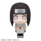 Look Up Series "NARUTO -Shippuden-" Hyuga Neji
