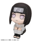 Look Up Series "NARUTO -Shippuden-" Hyuga Neji