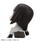 Look Up Series "NARUTO -Shippuden-" Hyuga Neji