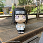 Look Up Series "NARUTO -Shippuden-" Hyuga Neji