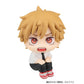 [Resale] Look Up Series "Chainsaw Man" Denji