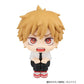 [Resale] Look Up Series "Chainsaw Man" Denji