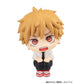 [Resale] Look Up Series "Chainsaw Man" Denji