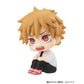 [Resale] Look Up Series "Chainsaw Man" Denji
