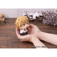 [Resale] Look Up Series "Chainsaw Man" Denji