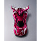 Cyber Formura Collection -Heritage Edition- "Future GPX Cyber Formula" Proto Jaguar Z-6