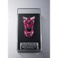 Cyber Formura Collection -Heritage Edition- "Future GPX Cyber Formula" Proto Jaguar Z-6
