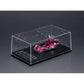 Cyber Formura Collection -Heritage Edition- "Future GPX Cyber Formula" Proto Jaguar Z-6