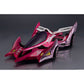 Cyber Formura Collection -Heritage Edition- "Future GPX Cyber Formula" Aoi Stealth Jaguar Z-7