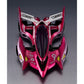 Cyber Formura Collection -Heritage Edition- "Future GPX Cyber Formula" Aoi Stealth Jaguar Z-7