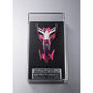 Cyber Formura Collection -Heritage Edition- "Future GPX Cyber Formula" Aoi Stealth Jaguar Z-7