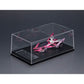 Cyber Formura Collection -Heritage Edition- "Future GPX Cyber Formula" Aoi Stealth Jaguar Z-7