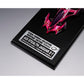 Cyber Formura Collection -Heritage Edition- "Future GPX Cyber Formula" Aoi Stealth Jaguar Z-7