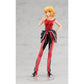GGG Series "Mobile Suit Gundam SEED Freedom" Cagalli Yula Athha Pilot Suit Ver.