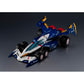 Variable Action 2nd LAP "Future GPX Cyber Formula 11" Super Asurada SA-01/C