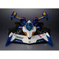 Variable Action 2nd LAP "Future GPX Cyber Formula 11" Super Asurada SA-01/C