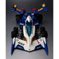 Variable Action 2nd LAP "Future GPX Cyber Formula 11" Super Asurada SA-01/C