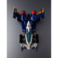 Variable Action 2nd LAP "Future GPX Cyber Formula 11" Super Asurada SA-01/C