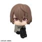 Look Up Series "Persona 5 Royal" Akechi Goro