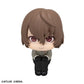 Look Up Series "Persona 5 Royal" Akechi Goro