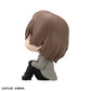Look Up Series "Persona 5 Royal" Akechi Goro