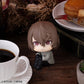 Look Up Series "Persona 5 Royal" Akechi Goro