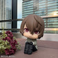 Look Up Series "Persona 5 Royal" Akechi Goro