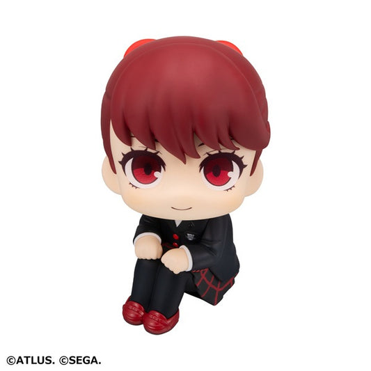 Look Up Series "Persona 5 Royal" Yoshizawa Kasumi