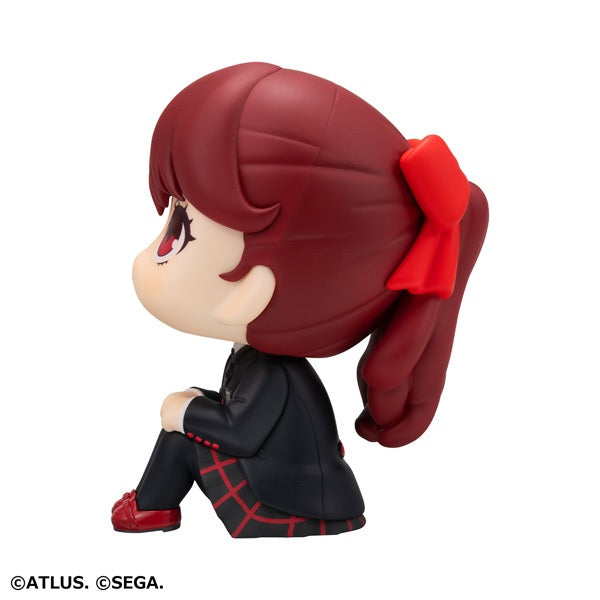 Look Up Series "Persona 5 Royal" Yoshizawa Kasumi