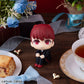 Look Up Series "Persona 5 Royal" Yoshizawa Kasumi