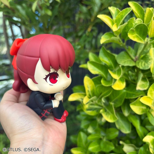 Look Up Series "Persona 5 Royal" Yoshizawa Kasumi