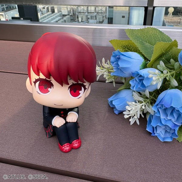 Look Up Series "Persona 5 Royal" Yoshizawa Kasumi