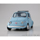 Lupin the Third LUPIN THE GALLERY 55th Limited Model