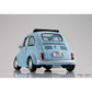 Lupin the Third LUPIN THE GALLERY 55th Limited Model