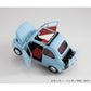 Lupin the Third LUPIN THE GALLERY 55th Limited Model