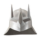 [Resale] Full Scale Works "Mobile Suit Gundam" Char Aznable's Stahlhelm