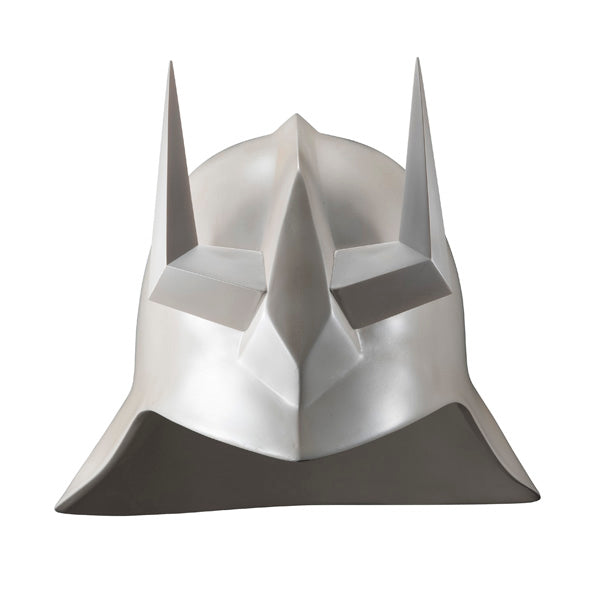 [Resale] Full Scale Works "Mobile Suit Gundam" Char Aznable's Stahlhelm
