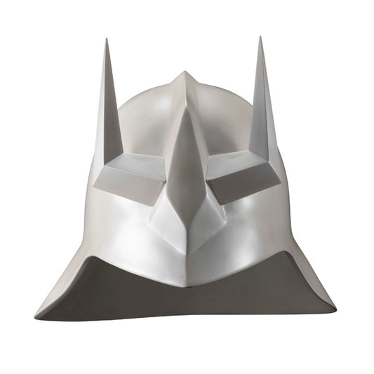 [Resale] Full Scale Works "Mobile Suit Gundam" Char Aznable's Stahlhelm