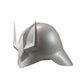 [Resale] Full Scale Works "Mobile Suit Gundam" Char Aznable's Stahlhelm