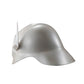 [Resale] Full Scale Works "Mobile Suit Gundam" Char Aznable's Stahlhelm