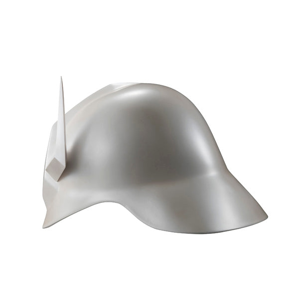 [Resale] Full Scale Works "Mobile Suit Gundam" Char Aznable's Stahlhelm