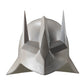 [Resale] Full Scale Works "Mobile Suit Gundam" Char Aznable's Stahlhelm