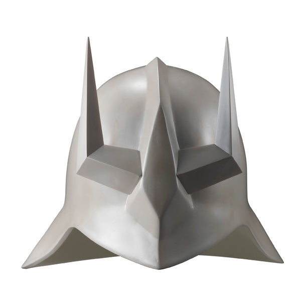 [Resale] Full Scale Works "Mobile Suit Gundam" Char Aznable's Stahlhelm