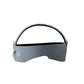 [Resale] Full Scale Works "Mobile Suit Gundam" Char Aznable's Stahlhelm