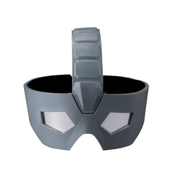 [Resale] Full Scale Works "Mobile Suit Gundam" Char Aznable's Stahlhelm
