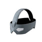 [Resale] Full Scale Works "Mobile Suit Gundam" Char Aznable's Stahlhelm