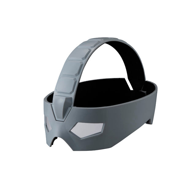 [Resale] Full Scale Works "Mobile Suit Gundam" Char Aznable's Stahlhelm