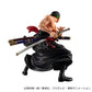 WALLSTAR "One Piece" Roronoa Zoro