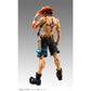 [Resale] Variable Action Heroes "One Piece" Portgas D. Ace