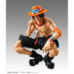 [Resale] Variable Action Heroes "One Piece" Portgas D. Ace